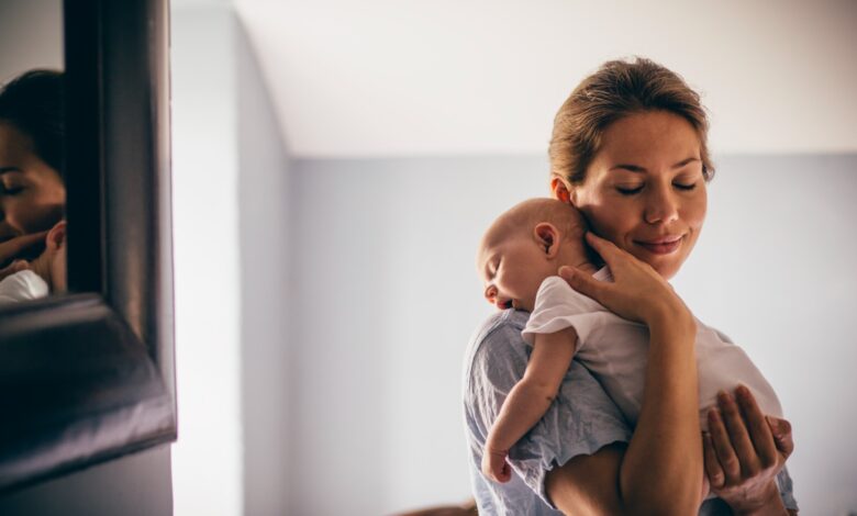 Tres materiales que las empresas pueden reciclar y transformarse en materia prima para nuevos productos