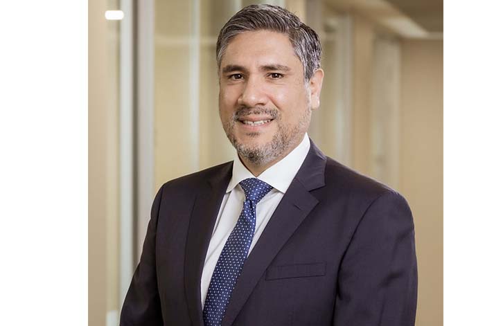 Renovación de concesiones de telecomunicaciones: ¿garrote o incentivo?