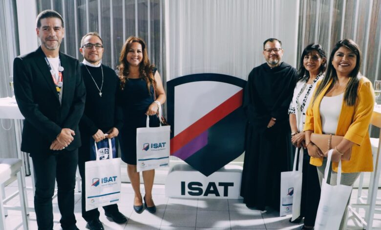 Carreras 100% digitales: La opción ideal para personas que laboran