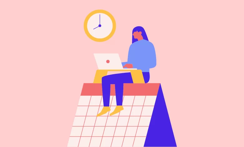 Reducción de horario laboral: ¿Aumentará la productividad?