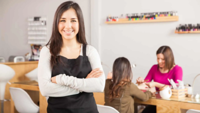 6 de cada 10 créditos otorgados a microempresas son asignados a mujeres, según estudio de Experian