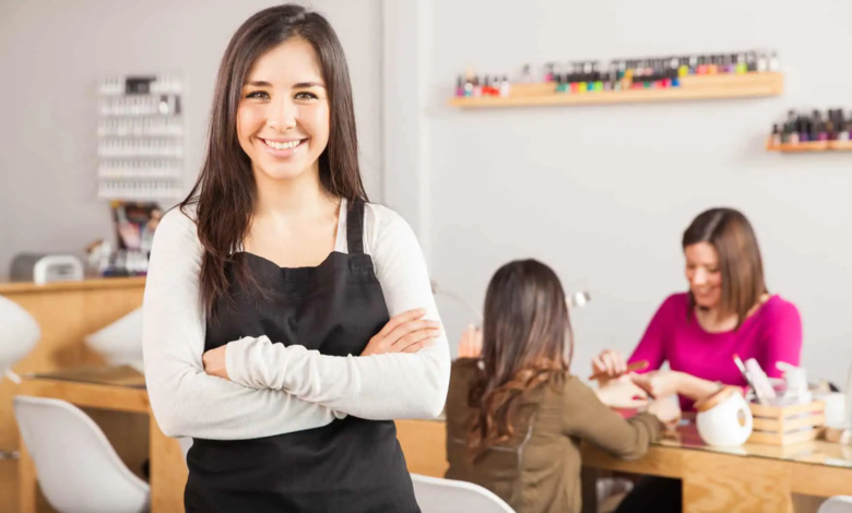 6 de cada 10 créditos otorgados a microempresas son asignados a mujeres, según estudio de Experian