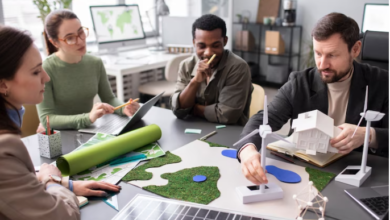 Más de 10 millones de personas en Perú están interesadas en temas de sustentabilidad y conciencia ambiental