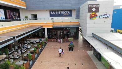 Plaza San Miguel anuncia renovada oferta gastronómica y de entretenimiento para todos sus clientes