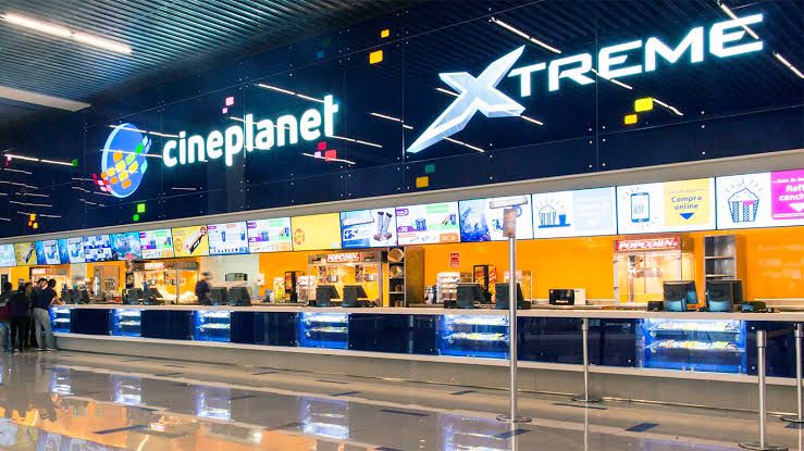 ¡Hoy inicia la Fiesta del Cine!: compra tus entradas a S/6 en todos los cines a nivel nacional