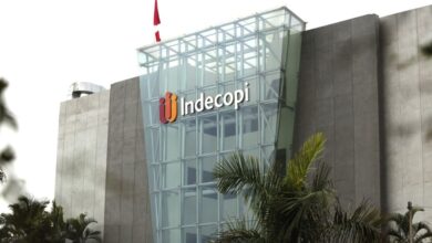 Indecopi actualiza guía para denunciar barreras municipales contra anuncios publicitarios