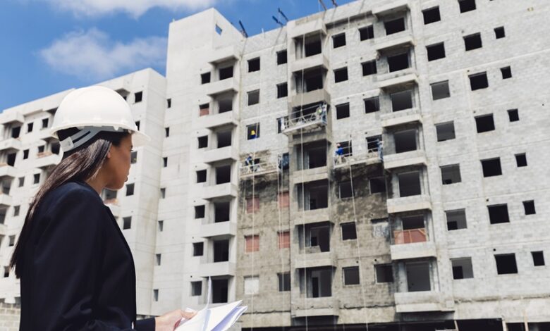 Inmobiliarias en Perú: Seis estrategias para gestionar la relación con los vecinos