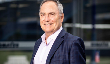 Tomás Eloy Martínez se suma al Directorio de Mitta Perú, empresa del Grupo Mitsui & Co.