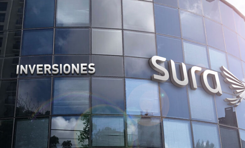 Banco Central de Reserva del Perú recorta la tasa hasta 6,00%