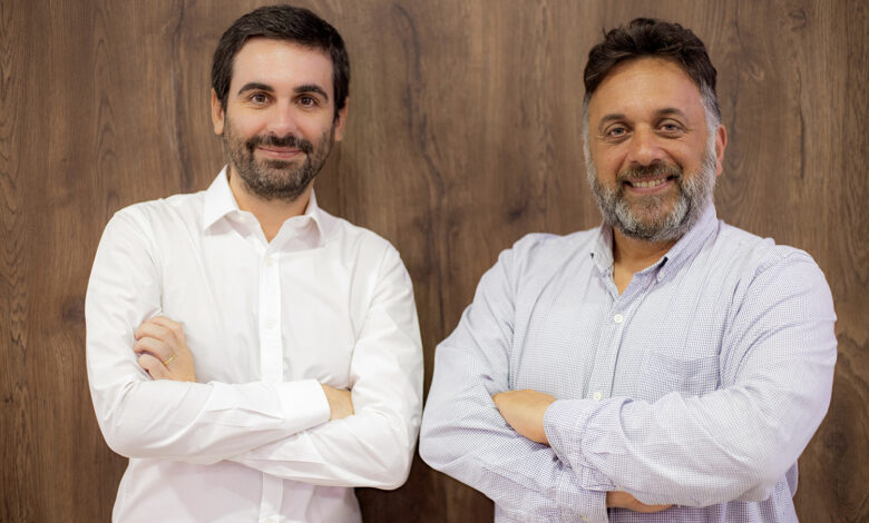 uFlow: 7 lecciones sobre emprender y crecer en Perú y América Latina