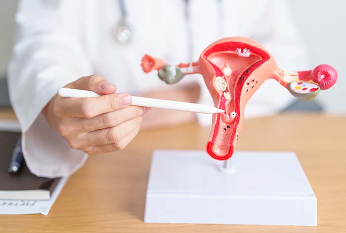 Día Mundial de la Prevención del Cáncer de Cuello Uterino: Recomendaciones para prevenirlo
