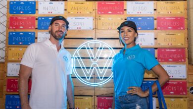 Volkswagen Perú, 70 años creando iconos legendarios