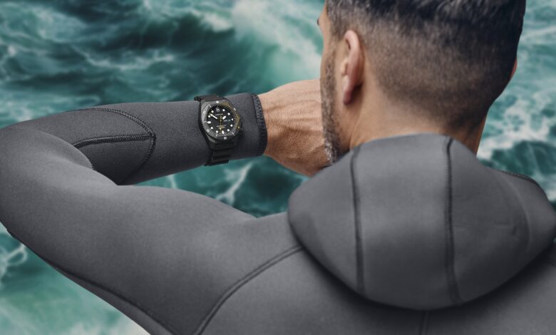 Victorinox, icónica marca suiza, fortalece su presencia en el mercado peruano