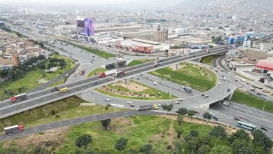 Anillo Vial Periférico: Se adjudicó megaobra que unirá 12 distritos de Lima y Callao
