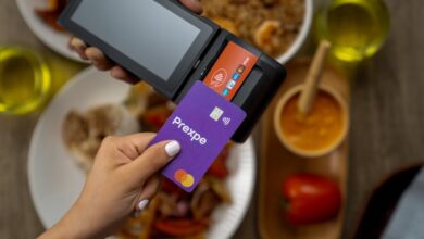 Prexpe se convierte en la primera billetera digital no bancarizada en ser interoperable en el Perú