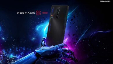 Consideraciones que debes tener en cuenta para elegir un teléfono potente