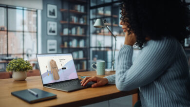 El débito en línea aumenta en América Latina y el Caribe como poderosa herramienta de inclusión digital