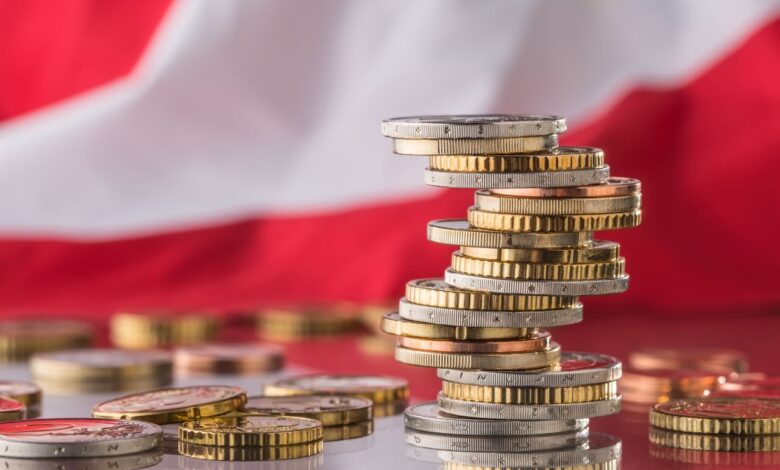 La economía registra su mayor crecimiento en 20 meses y sectores vinculados a la demanda interna acumulan tres meses en positivo