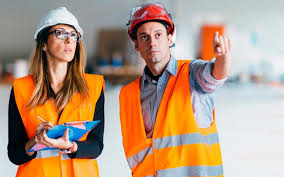 3 consejos claves para mejorar la salud y seguridad laboral de tus colaboradores