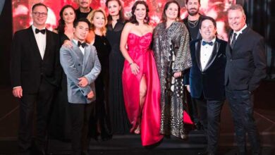 La Fete Event Planning apuesta por Perú como destino ideal para eventos internacionales de lujo en el mundo