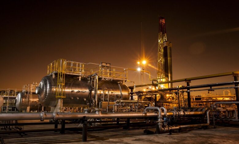 PetroTal alcanza sólidos resultados financieros y operativos en el primer trimestre