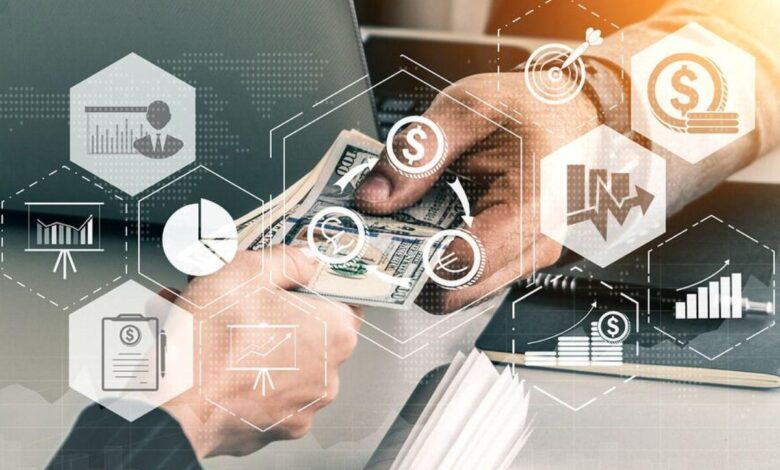 Frame Banking™ eleva sus capacidades de gestión transaccional con Palette