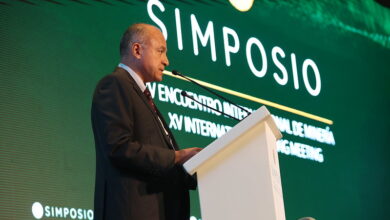 ICMM: “Minería responsable puede mejorar la calidad de vida de las personas y alcanzar transición energética”