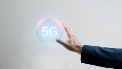 ¿Cuáles son los pilares de la fibra óptica en la era del 5G?