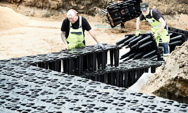Invierno en Perú: el correcto mantenimiento y tecnología como herramientas claves contra las inundaciones