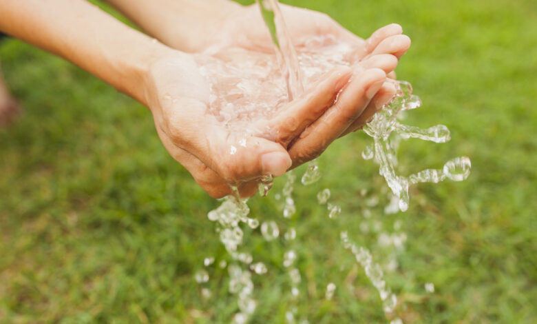 Crisis del agua: Conoce el innovador proyecto social que resuelve la problemática del acceso al agua