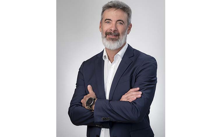 El papel de la innovación tecnológica en la transición energética