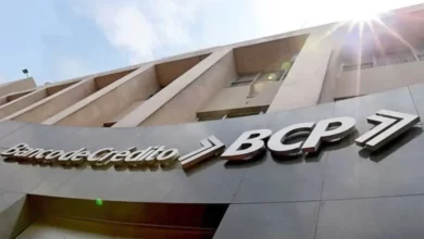 BCP ha colocado más US$260 millones en créditos verdes