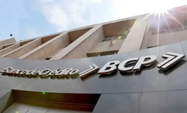 BCP ha colocado más US$260 millones en créditos verdes