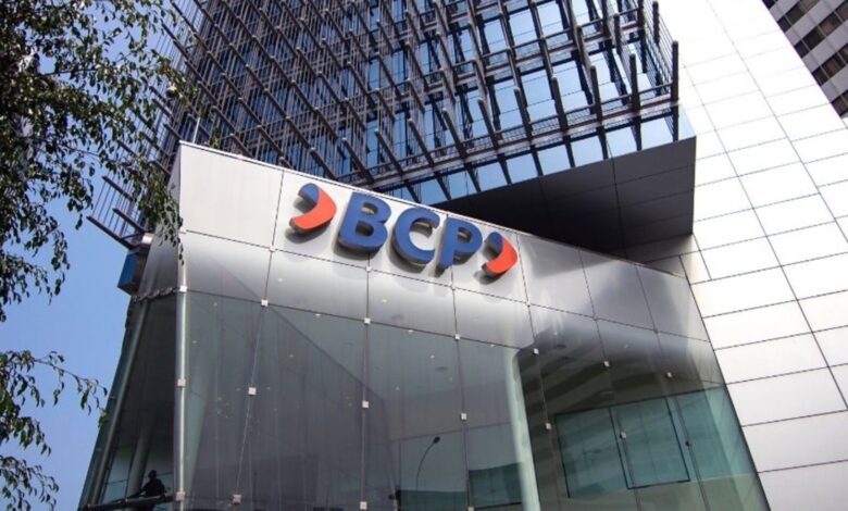 BCP obtuvo la cuarta estrella de Huella de Carbono Perú del MINAM