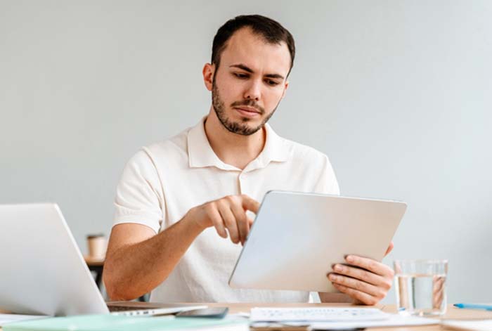 La importancia de cuidar tu historial crediticio