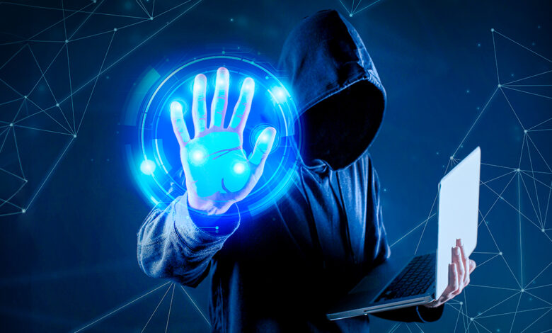 Cuatro consejos para verificar la seguridad de los servicios que contratas