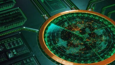 Expertos de Kaspersky reportan alza de ciber incidentes críticos en 2023, registrando dos por día