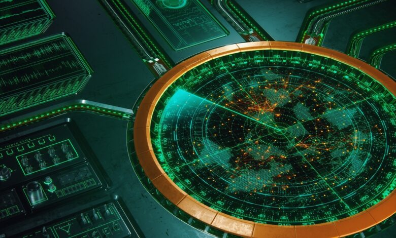Expertos de Kaspersky reportan alza de ciber incidentes críticos en 2023, registrando dos por día