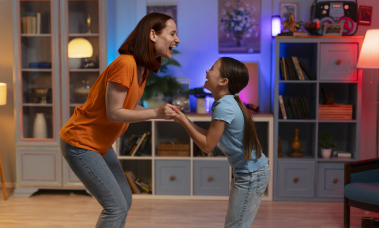 Día de la Madre: 3 opciones de sonido ideales para regalar a mamá en su día