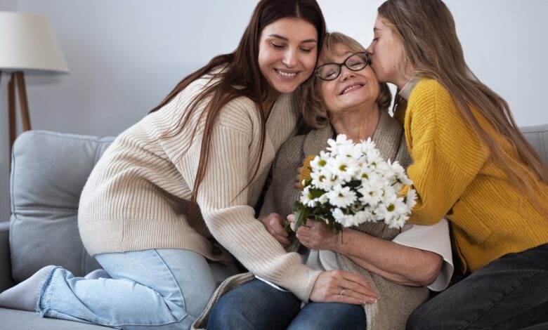 Día de la Madre: al 81% de las mamás peruanas le gustaría empezar su propio negocio algún día
