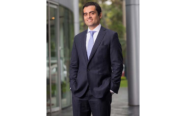 FIBRA Prime culmina su primera transacción del año y acumula US$144 millones en activos administrados