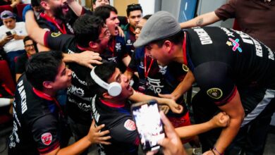 Claro eFootball Festival: El conocido JuegaPES está de vuelta totalmente renovado