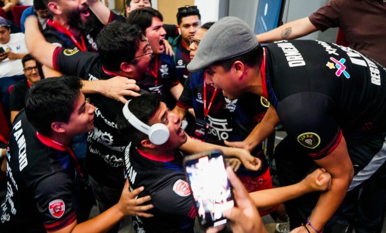 Claro eFootball Festival: El conocido JuegaPES está de vuelta totalmente renovado