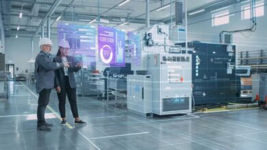 Hitachi Vantara realinea su estrategia para impulsar su crecimiento