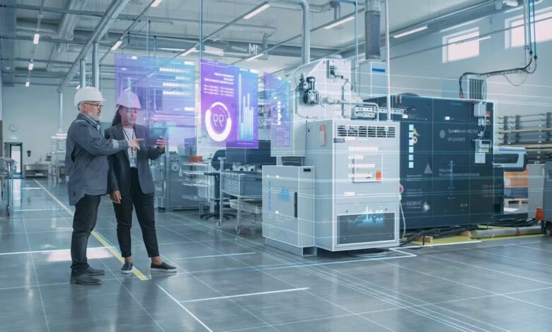 Hitachi Vantara realinea su estrategia para impulsar su crecimiento