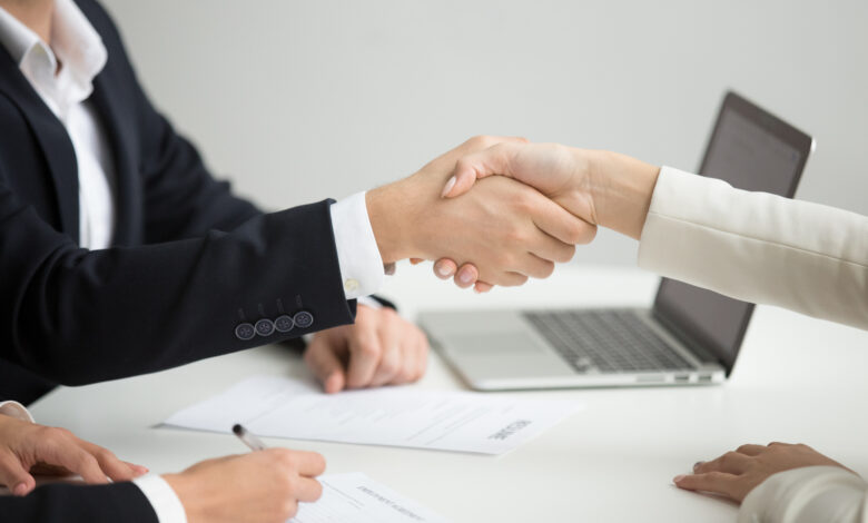 HR SUMMIT Perú reúne a líderes en torno a nuevas propuestas para el talento