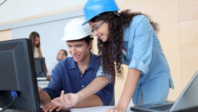 Concientizar en seguridad laboral será clave para la productividad y el bienestar de los trabajadores