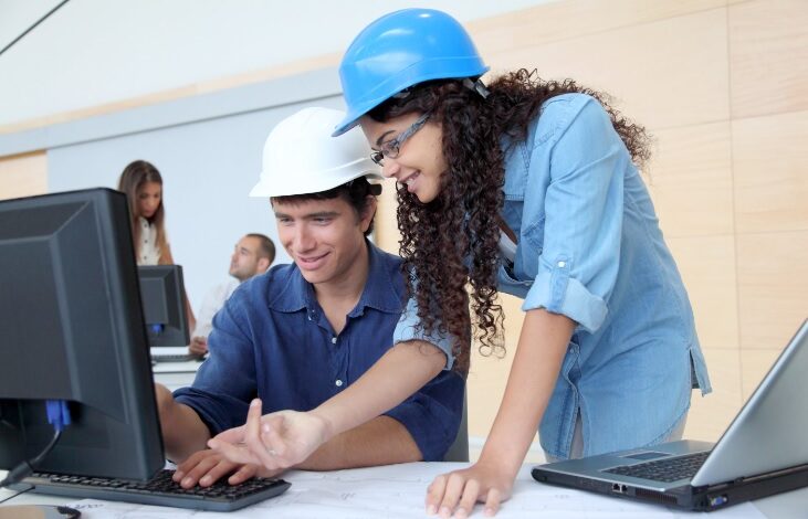 Concientizar en seguridad laboral será clave para la productividad y el bienestar de los trabajadores