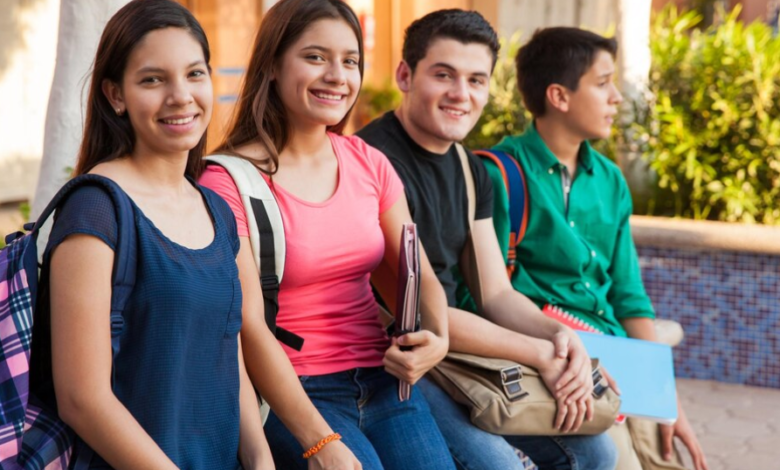 ¿Buscas tu primer empleo?: 5 estrategias para ingresar al mercado laboral con éxito