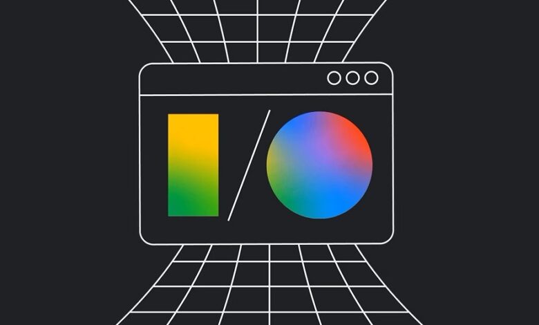 Google I/O 2024: Un I/O para una nueva generación